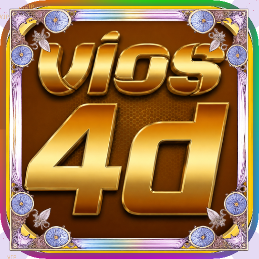 vios4d — galeri pratinjau Resmi APK